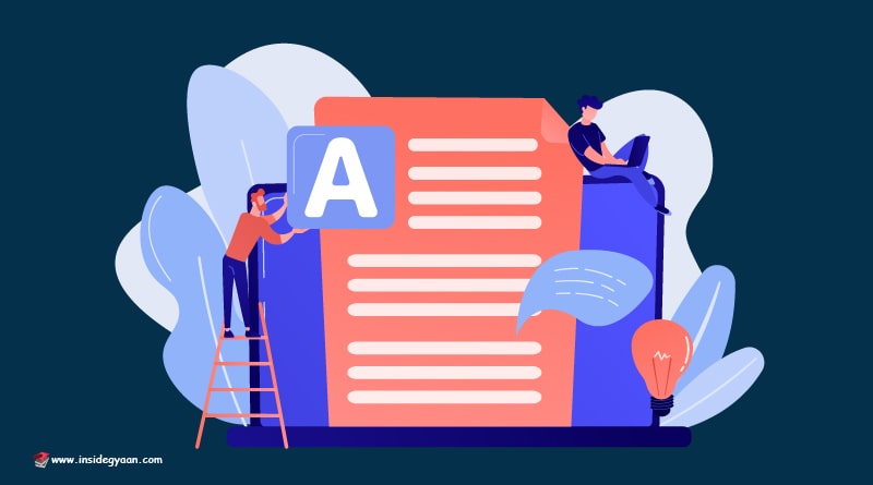 content writing in hindi