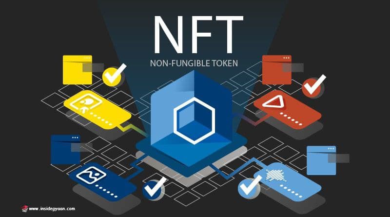 NFT In Hindi