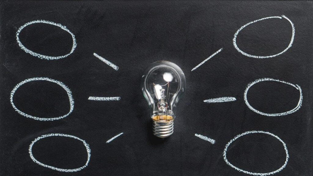 New business Idea in Hindi