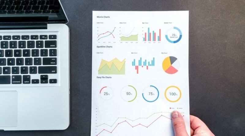 Digital Marketing in Hindi