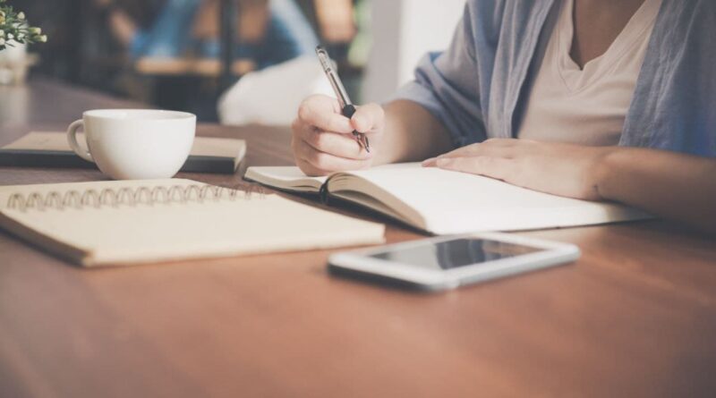 Blogging in Hindi