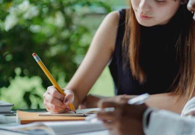 Copywriting Meaning in Hindi